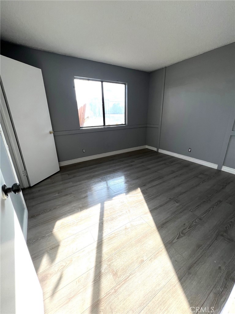 13280 Amargosa Road Victorville, CA 92392 - Photo 5 of 15