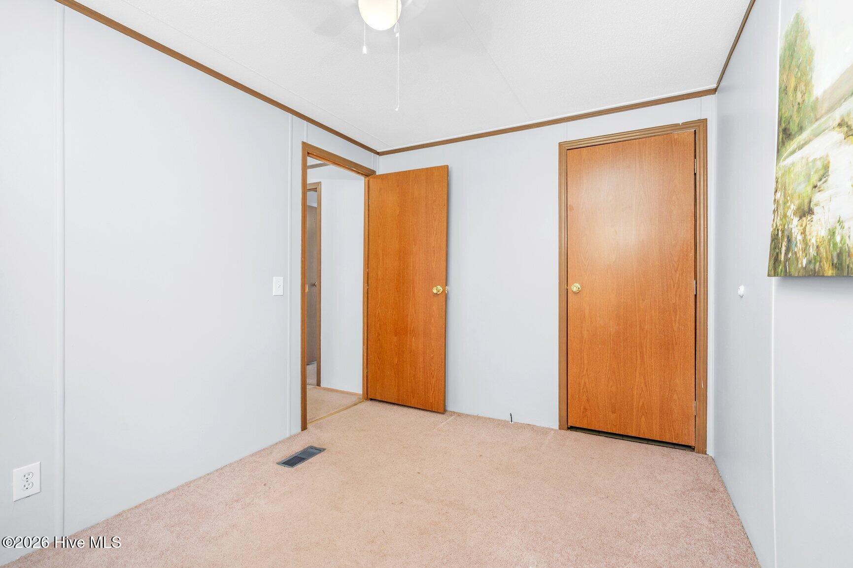 5678 West Old Spring Hope Road Spring Hope, NC 27882 - Photo 22 of 27