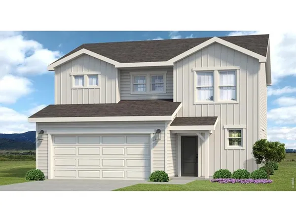 $483,000 | 764 Ayrshire Road, Johnstown, CO 80534