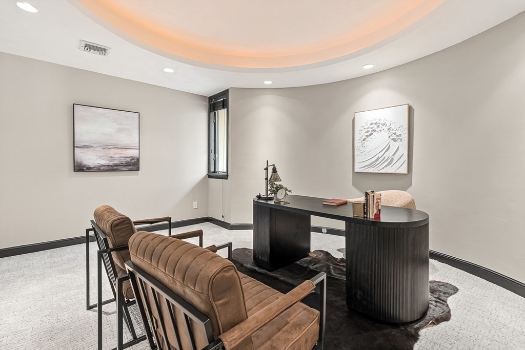 71 Farina Road Newton, MA 02459 - Photo 13 of 22