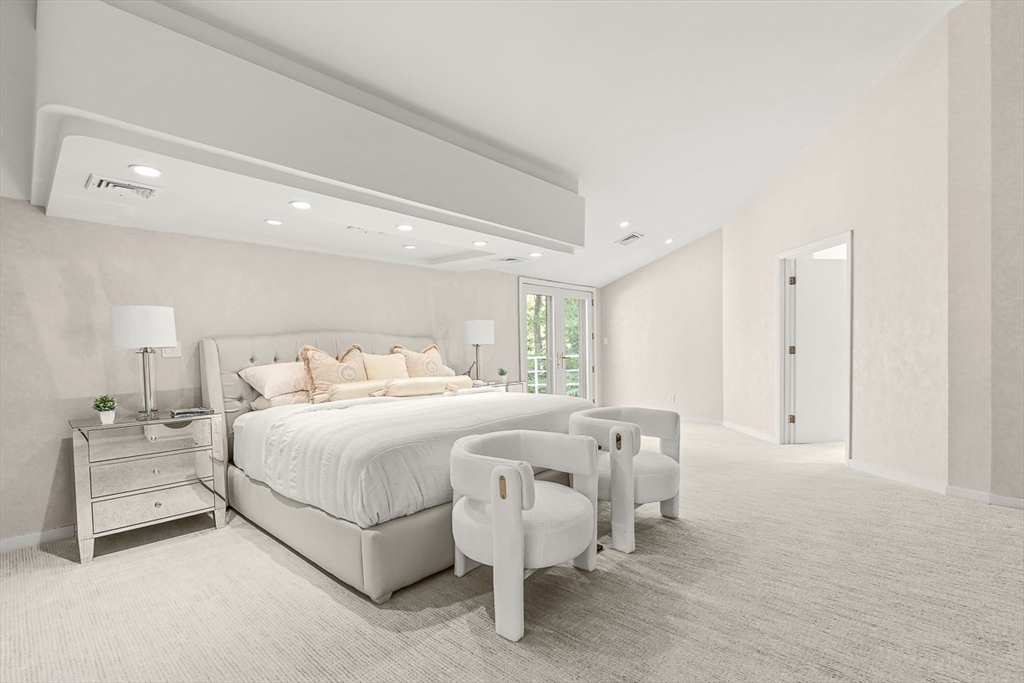 71 Farina Road Newton, MA 02459 - Photo 14 of 22