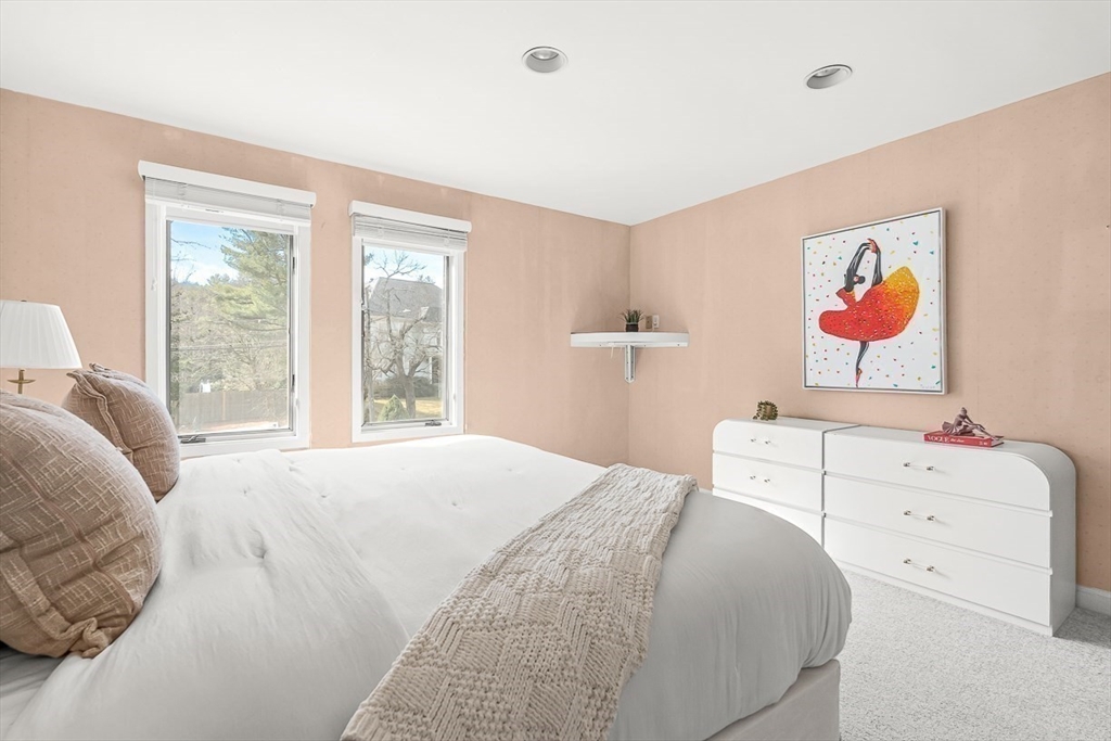 71 Farina Road Newton, MA 02459 - Photo 16 of 22