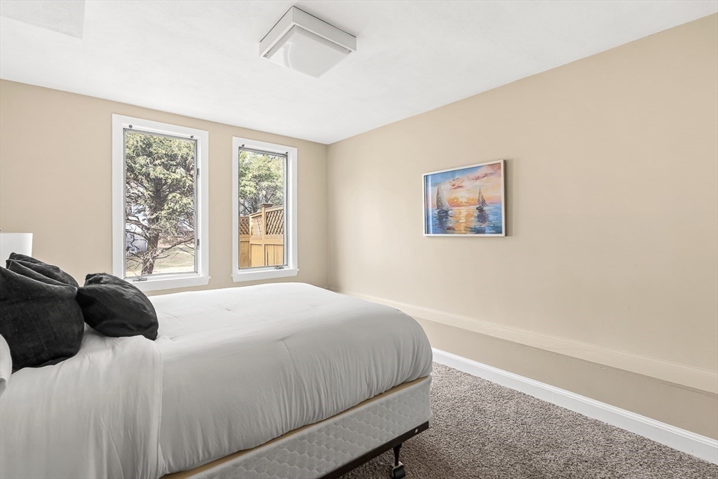 71 Farina Road Newton, MA 02459 - Photo 17 of 22