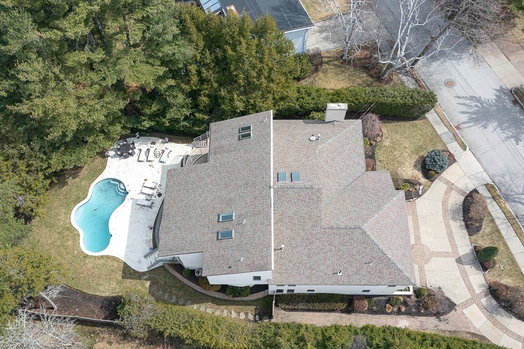 71 Farina Road Newton, MA 02459 - Photo 22 of 22