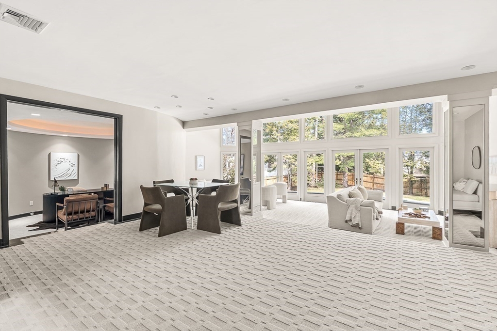 71 Farina Road Newton, MA 02459 - Photo 6 of 22