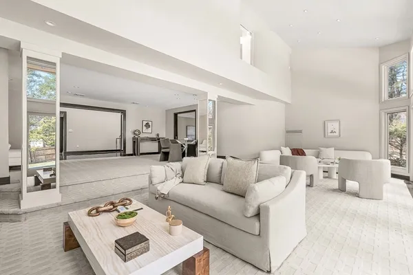 $2,695,000 | 71 Farina Road, Newton, MA 02459