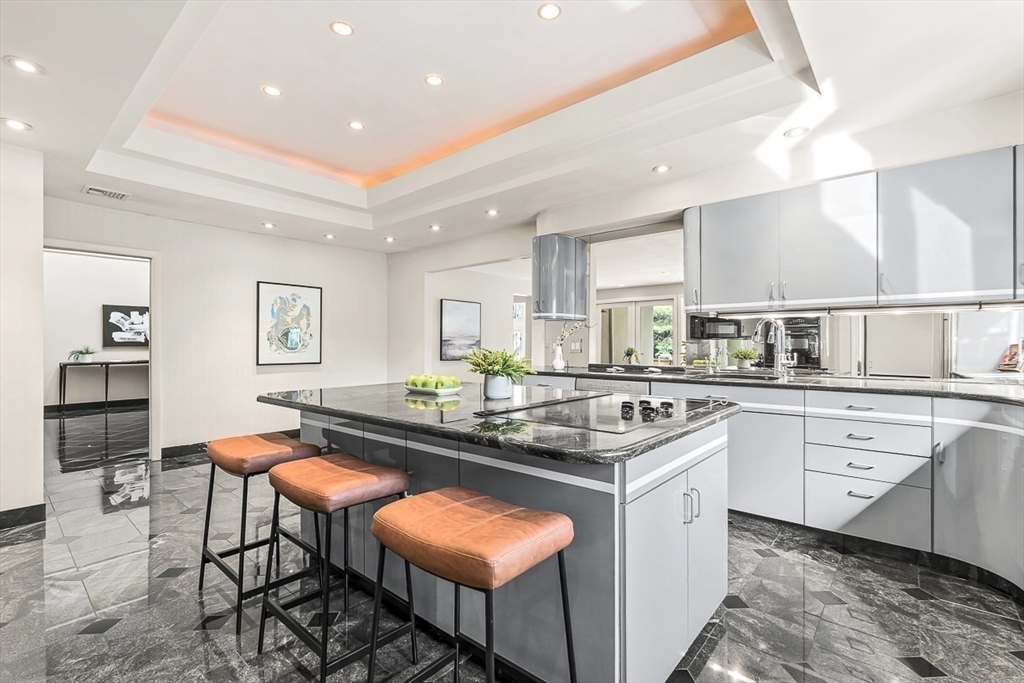 71 Farina Road Newton, MA 02459 - Photo 9 of 22