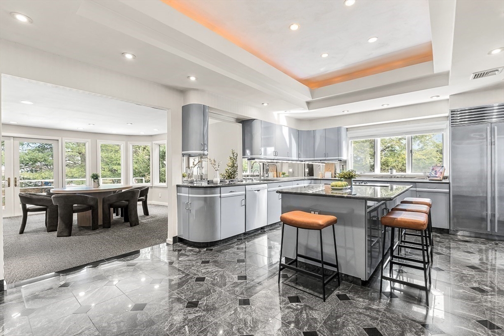 71 Farina Road Newton, MA 02459 - Photo 10 of 22