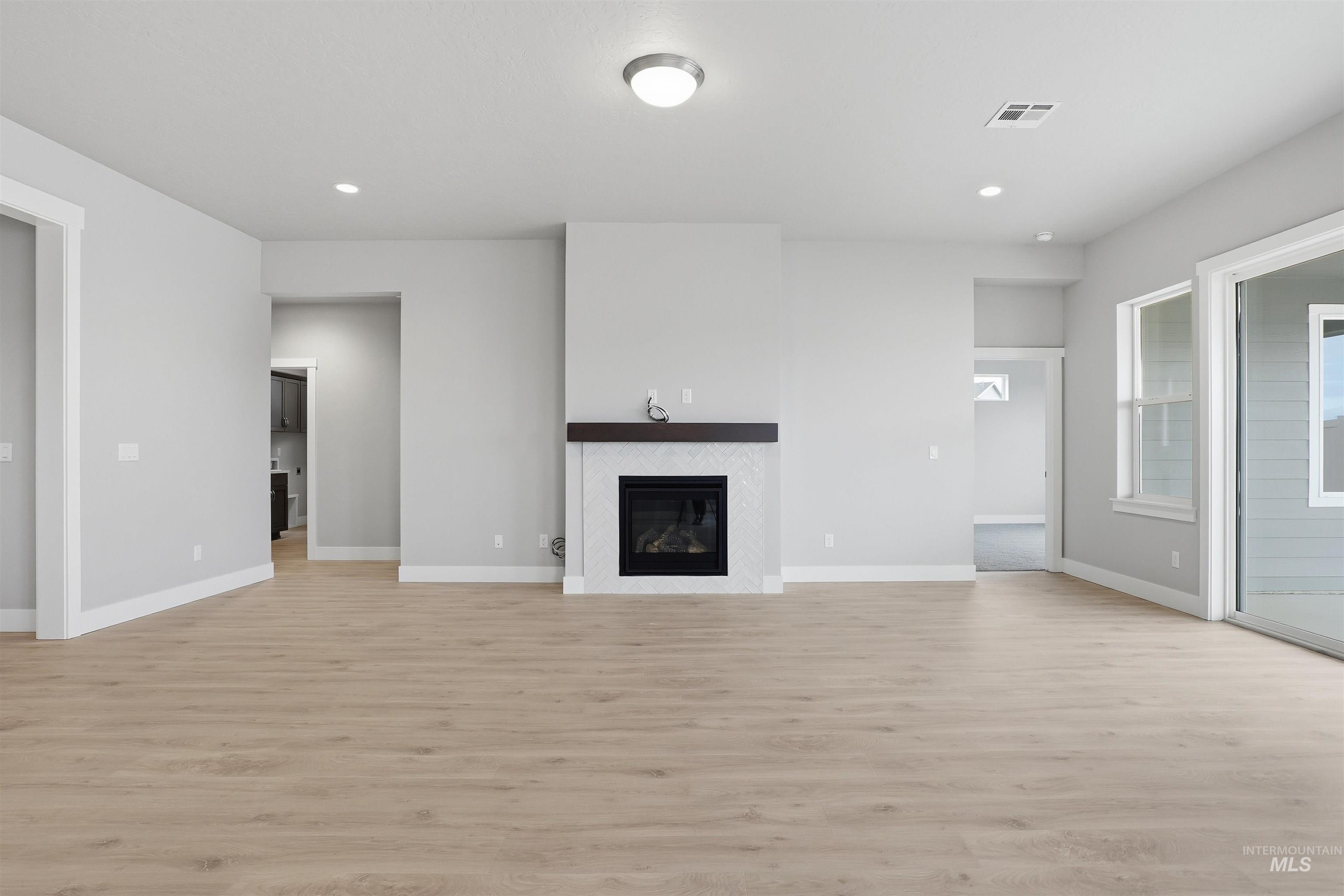 5877 West Sprig Drive Meridian, ID 83646 - Photo 13 of 16