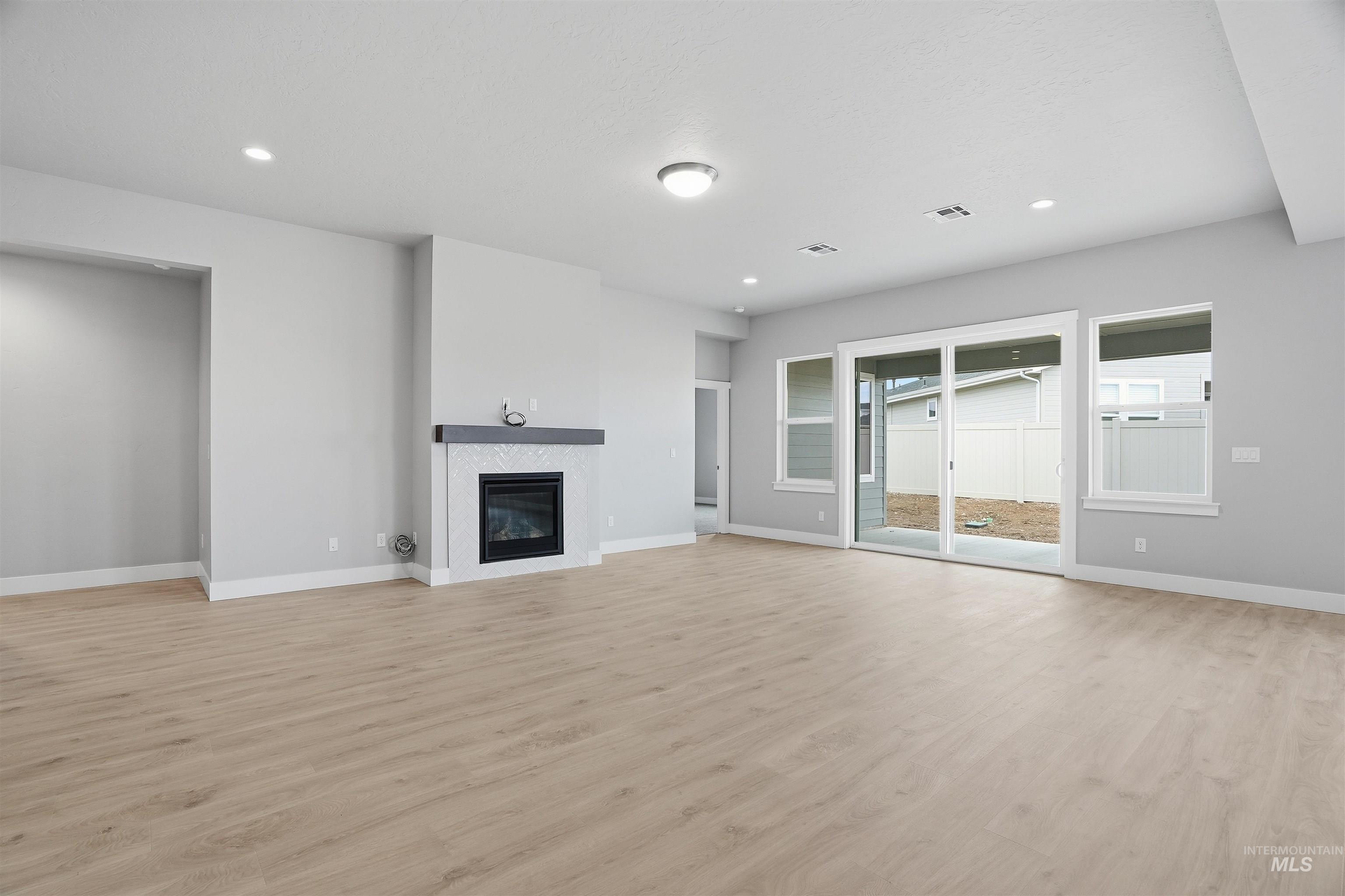 5877 West Sprig Drive Meridian, ID 83646 - Photo 14 of 16
