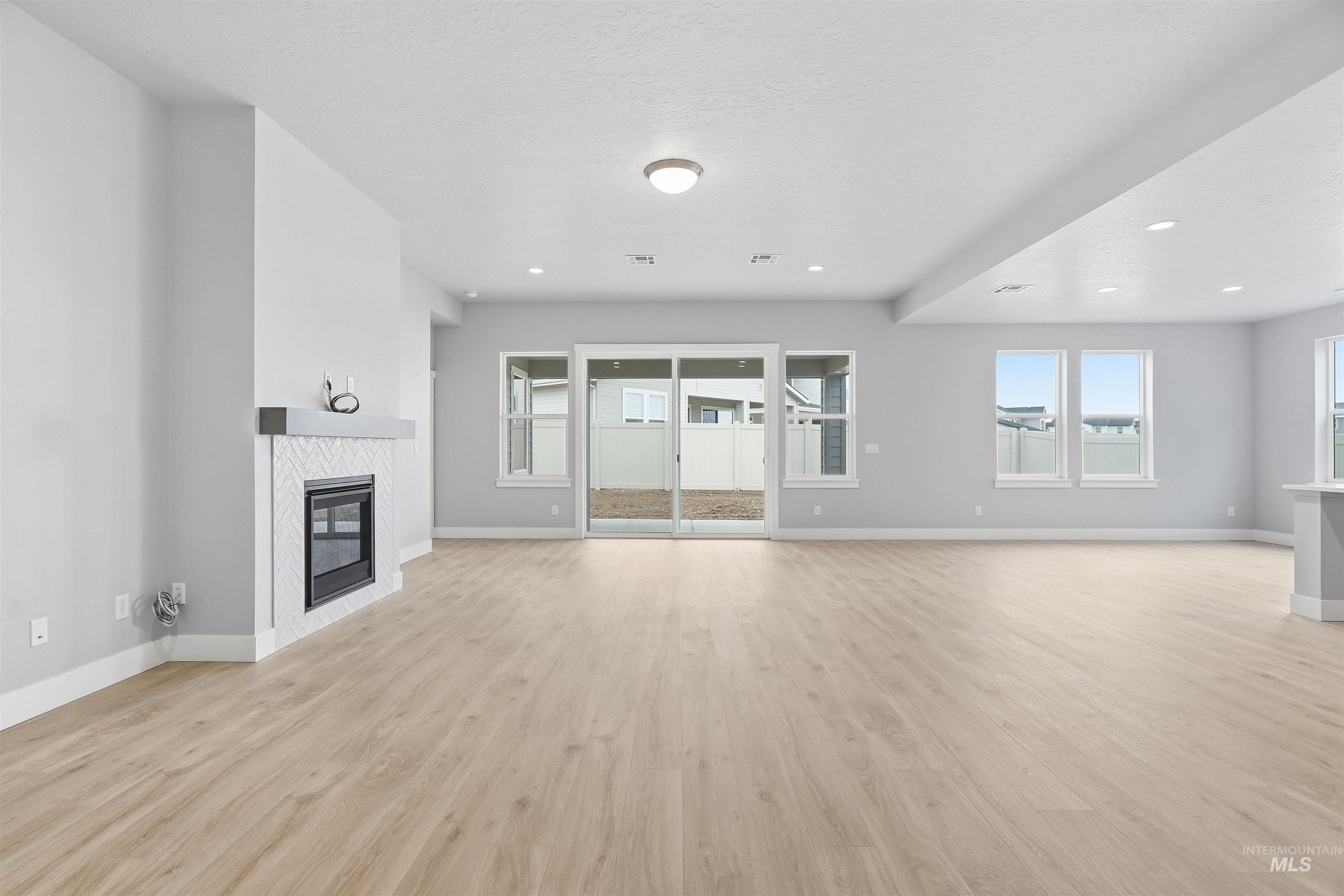 5877 West Sprig Drive Meridian, ID 83646 - Photo 15 of 16