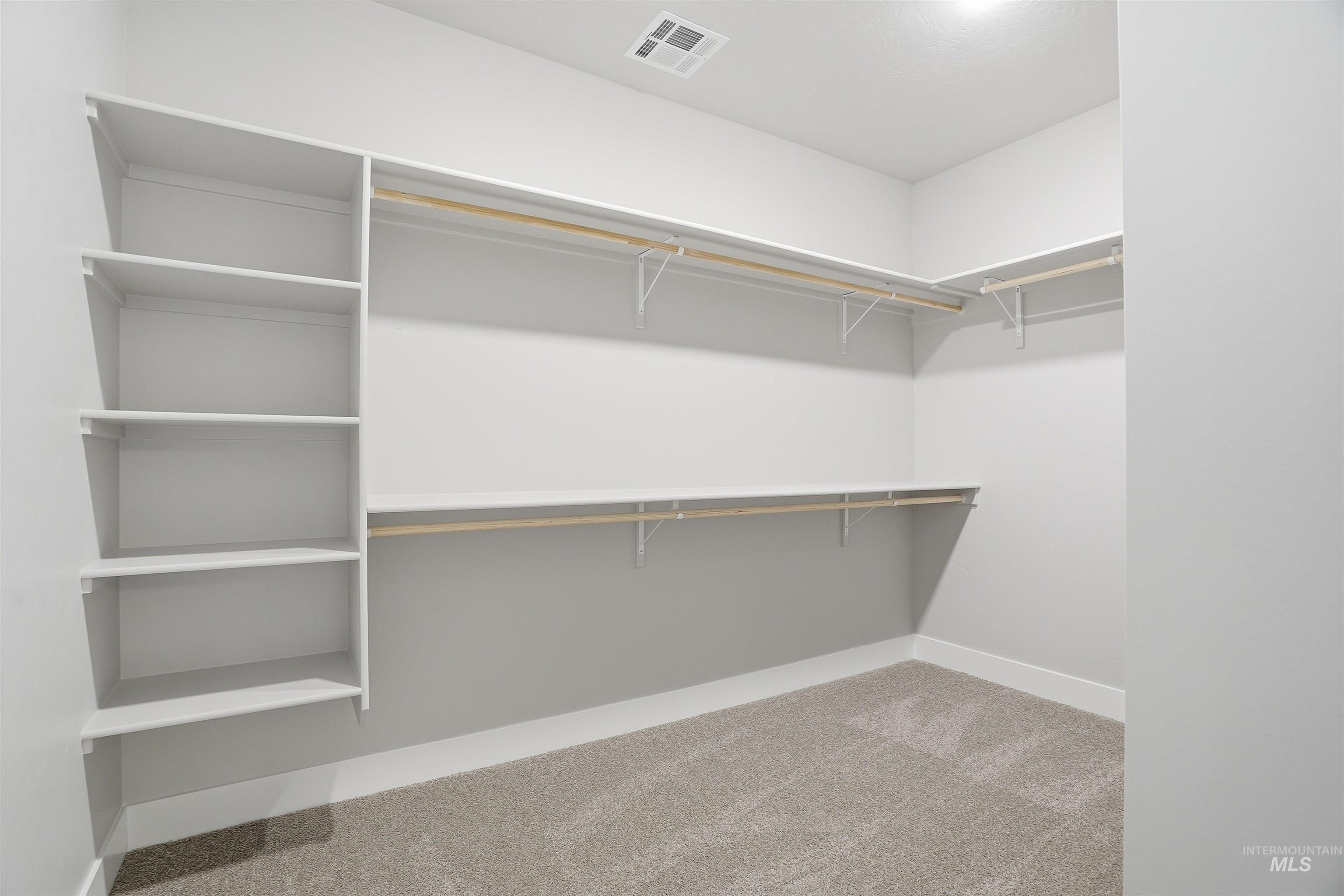 5877 West Sprig Drive Meridian, ID 83646 - Photo 5 of 16