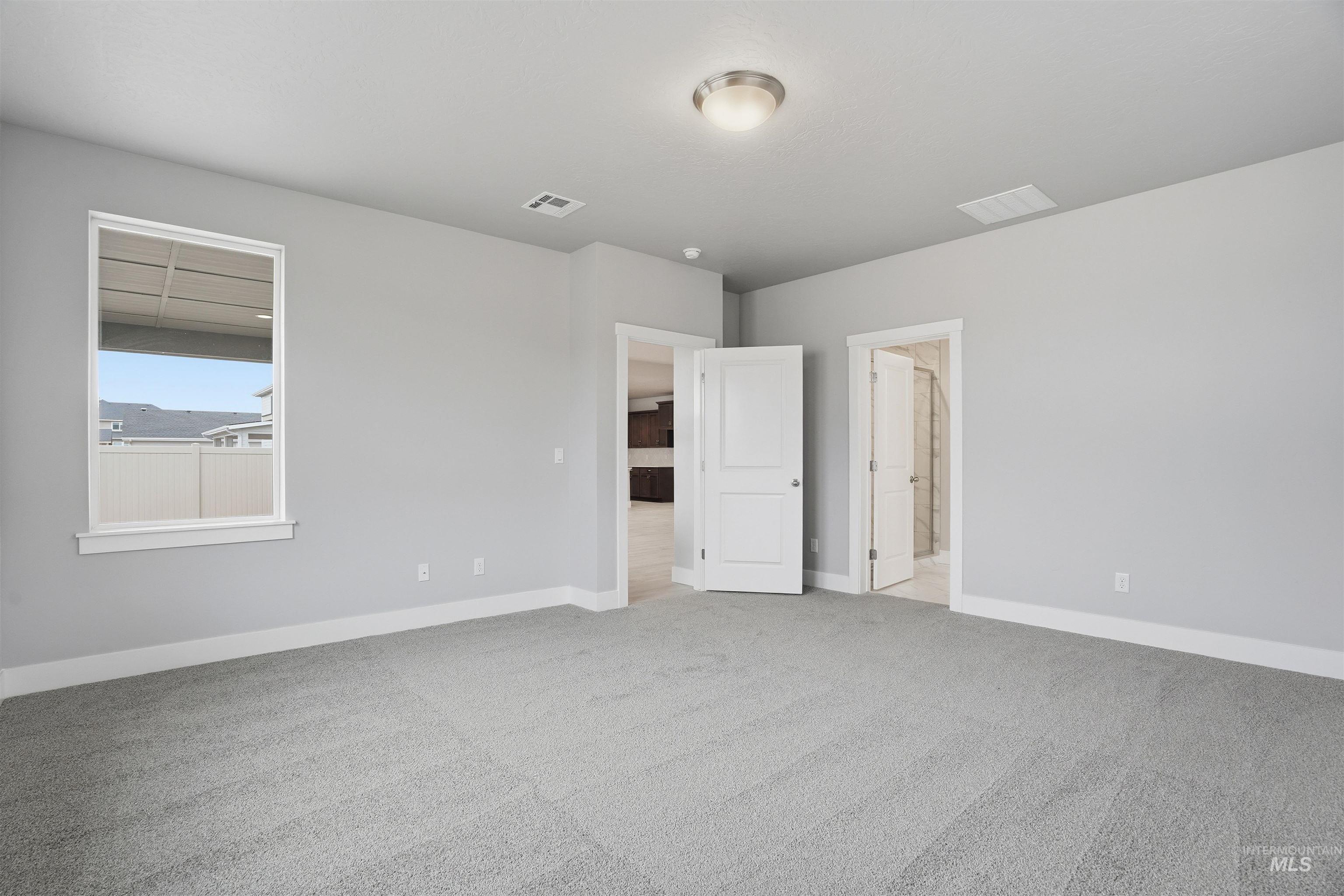 5877 West Sprig Drive Meridian, ID 83646 - Photo 8 of 16