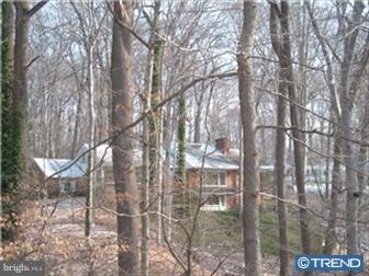 3700 Centerville Road Greenville, DE 19807 - Photo 1 of 6 Gallery Image 1