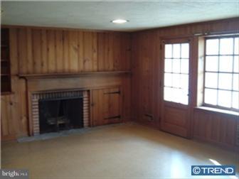 3700 Centerville Road Greenville, DE 19807 - Photo 3 of 6 Gallery Image 3