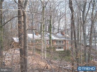 3700 Centerville Road Greenville, DE 19807 - Photo 6 of 6 Gallery Image 6