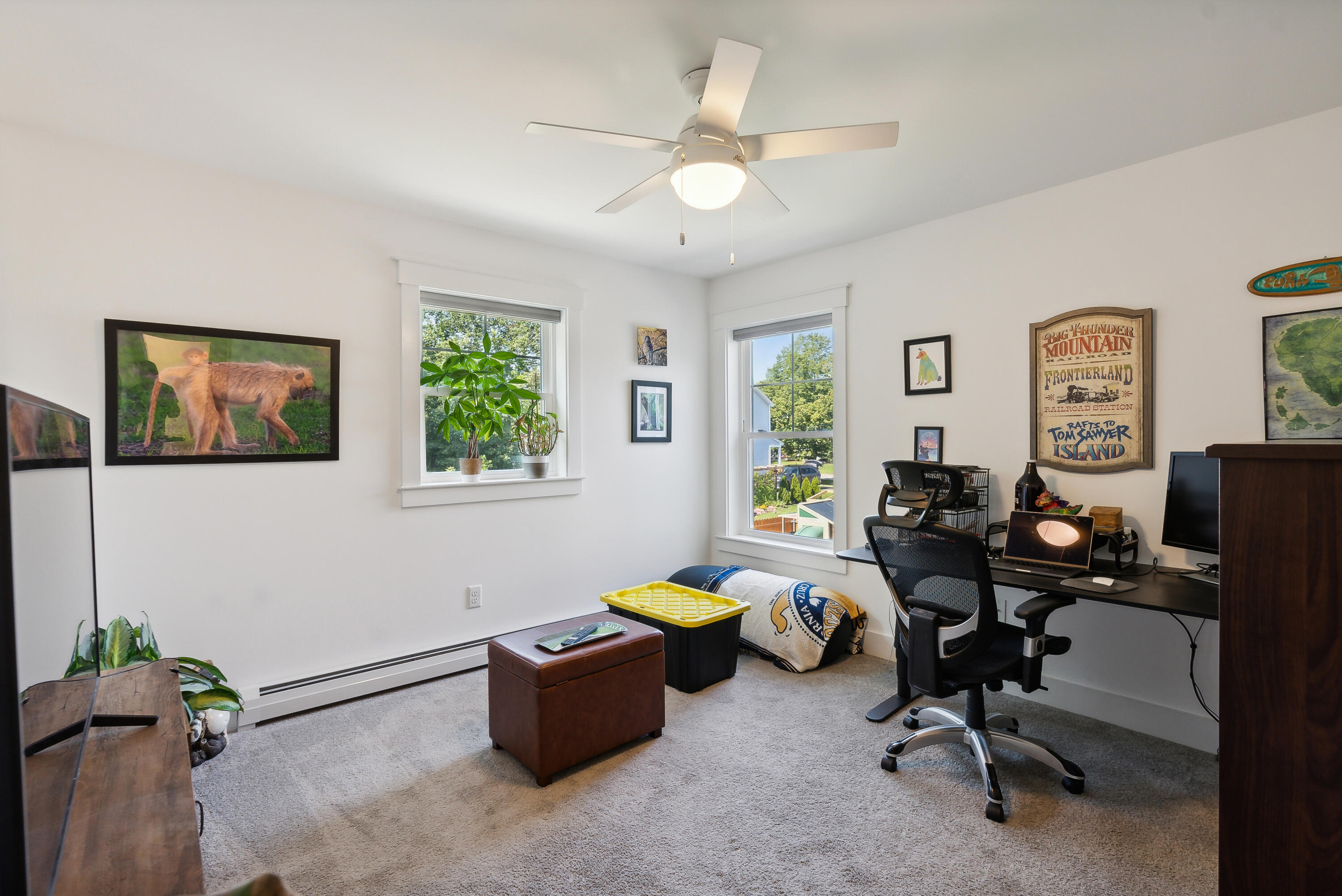 12 Intrepid Street Brunswick, ME 04011 - Photo 40 of 51 DSC04927