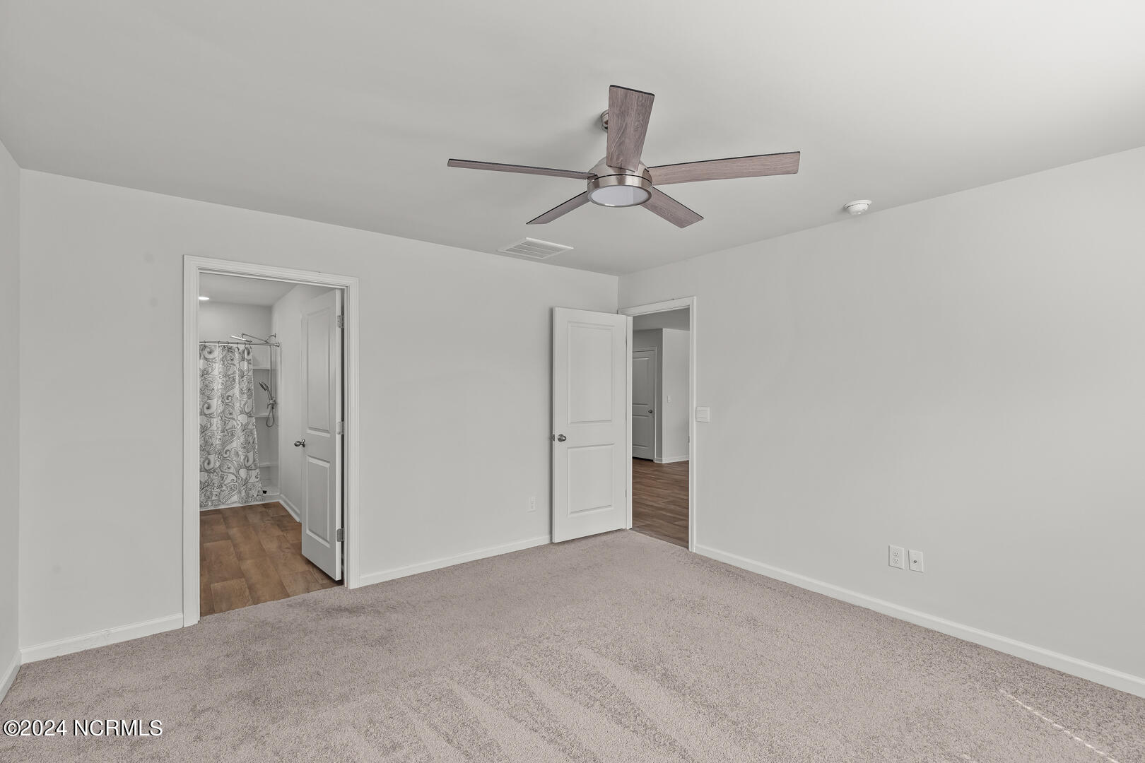 820 Buckeye Road Northeast Leland, NC 28451 - Photo 24 of 59 24