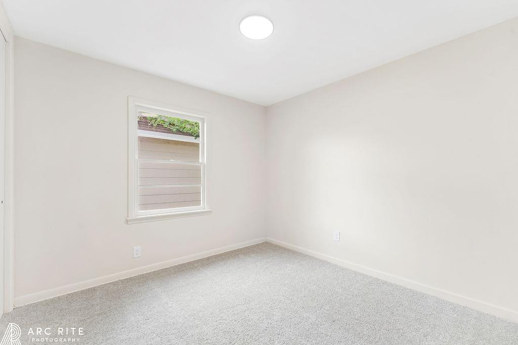 4015 37th Street Lubbock, TX 79413 - Photo 22 of 30 an empty room with a window