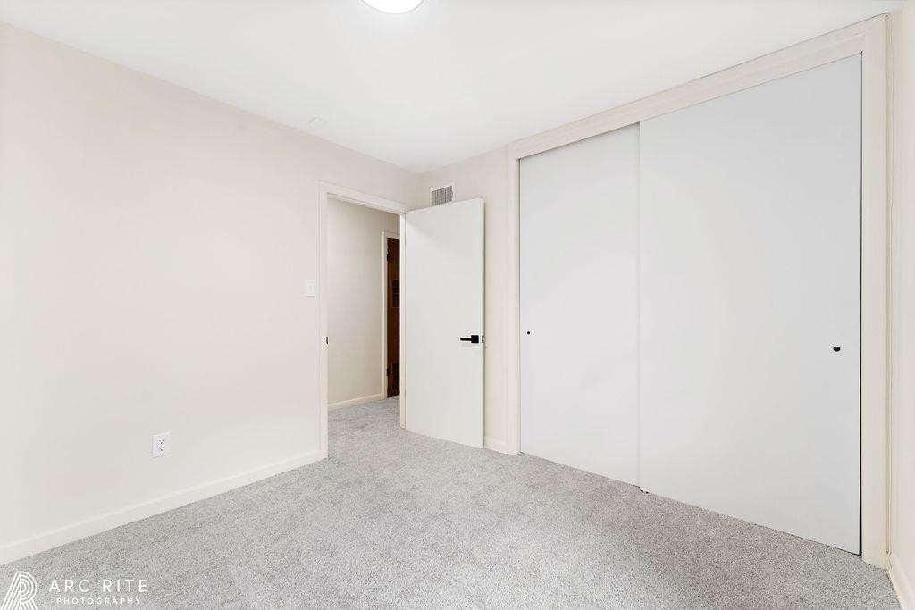 4015 37th Street Lubbock, TX 79413 - Photo 23 of 30 a view of an empty room