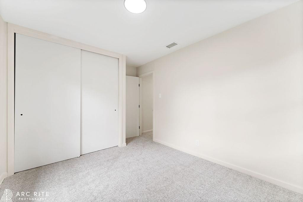 4015 37th Street Lubbock, TX 79413 - Photo 27 of 30 a view of an empty room