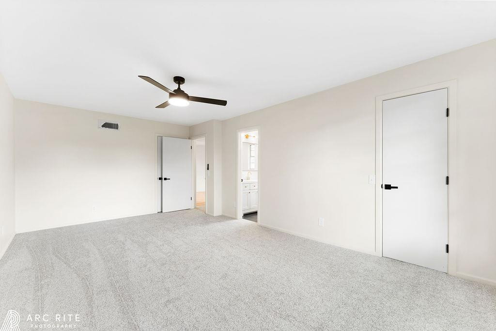 4015 37th Street Lubbock, TX 79413 - Photo 28 of 30 a view of an empty room