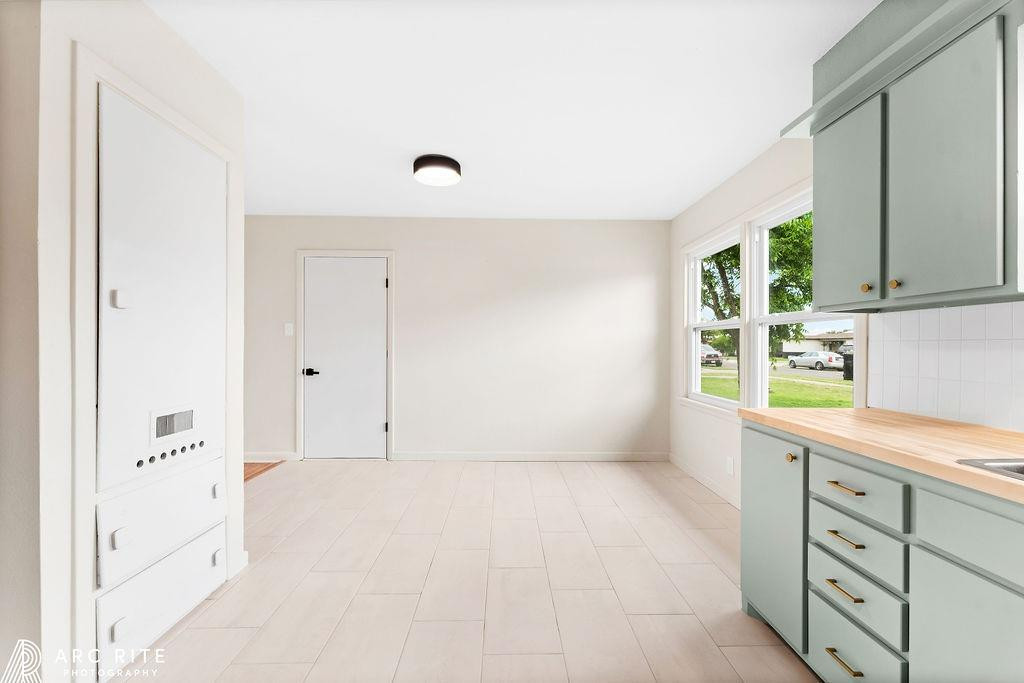 4015 37th Street Lubbock, TX 79413 - Photo 10 of 30