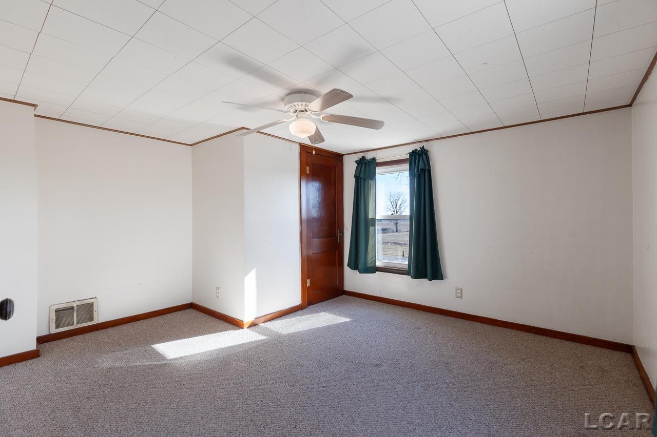 5684 Ridge Highway Britton, MI 49229 - Photo 2 of 51 50133574-48c5fd27-09ea-4c2f-a087-59a0f7487163.JPG