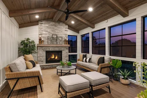 $2,695,000 | 2073 Bridgevine Court, Independence, MN 55359