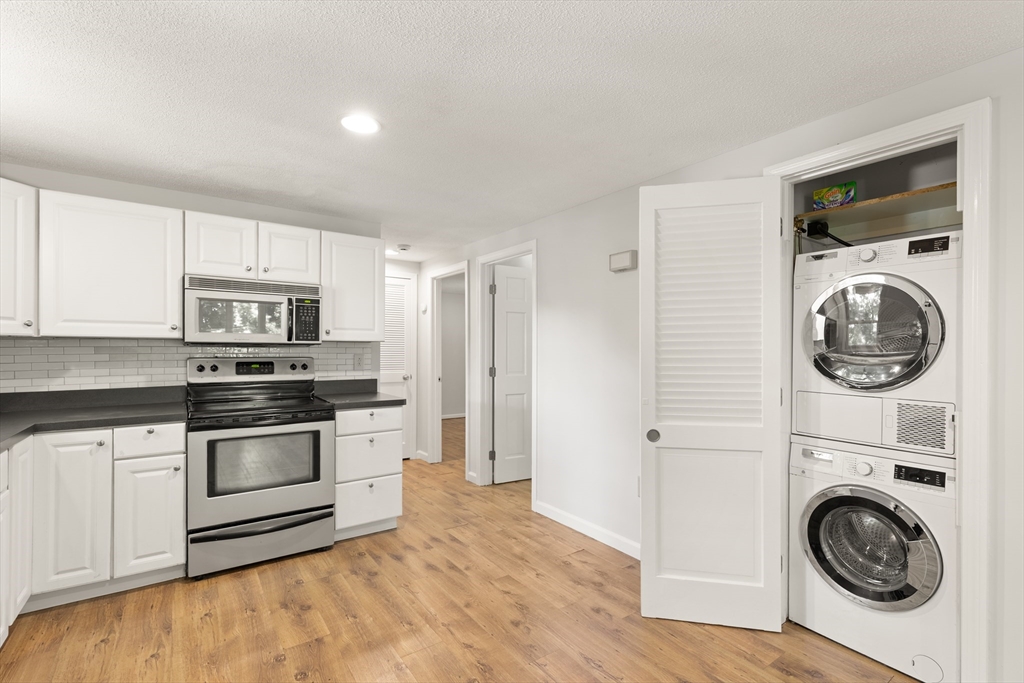 71 Park Terrace Road, Unit 5 Worcester, MA 01604 - Photo 14 of 28