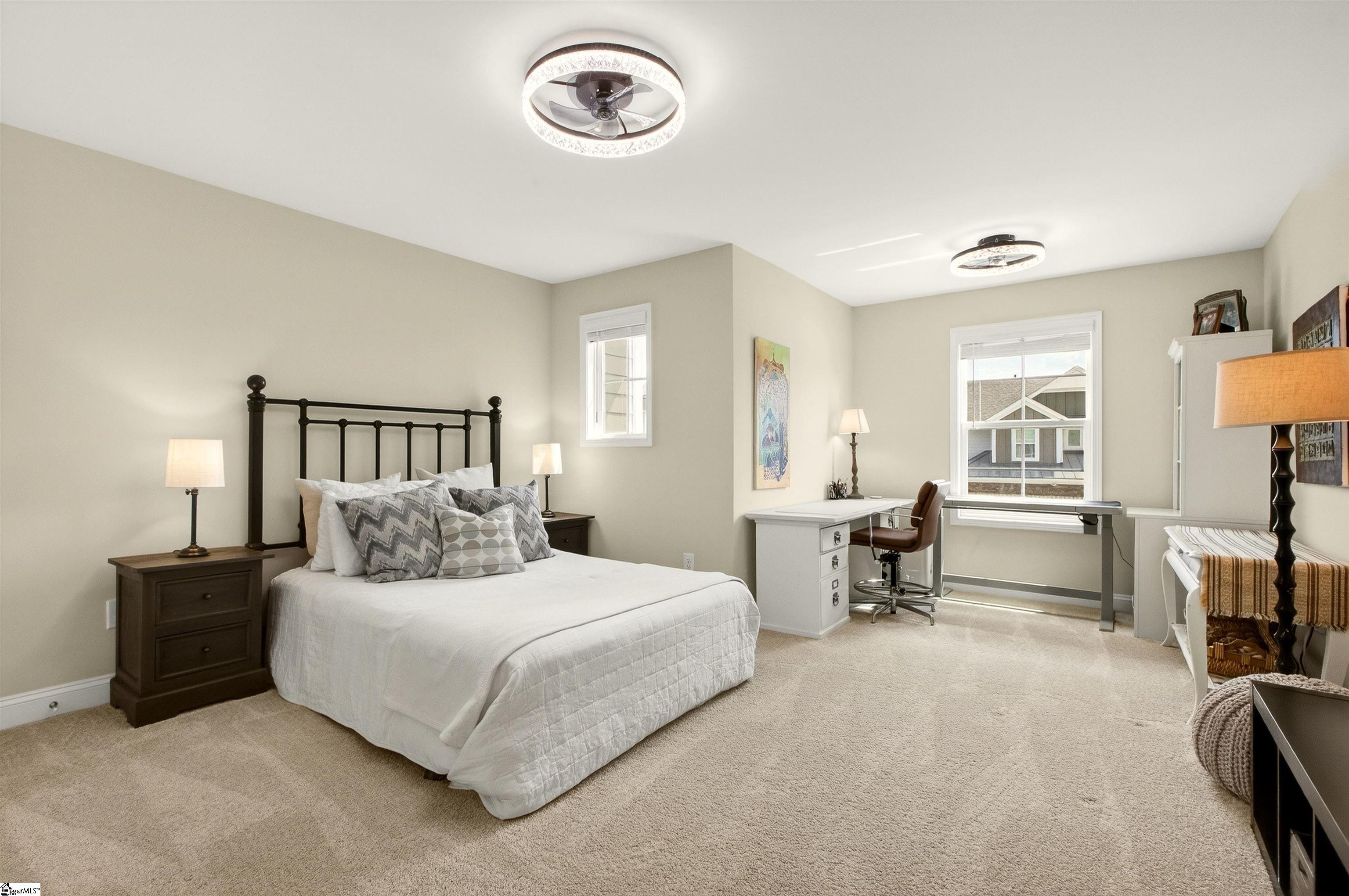 30 Hensley Road Greenville, SC 29607 - Photo 41 of 47