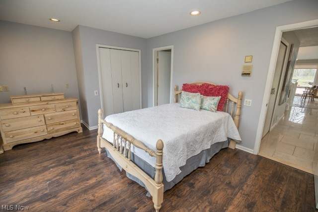 2480 Cedarwood Road Cleveland, OH 44124 - Photo 14 of 35