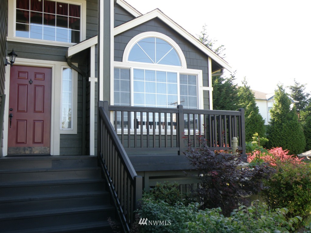 2125 Shattuck Avenue South Renton, WA 98055 - Photo 1 of 1