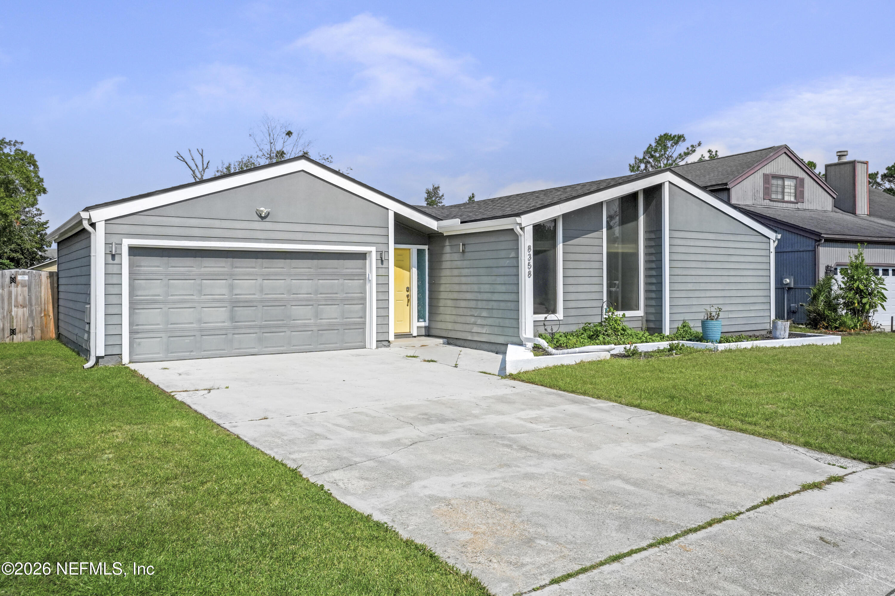 8358 Chason Road West Jacksonville, FL 32244 - Photo 5 of 35 DSC07633