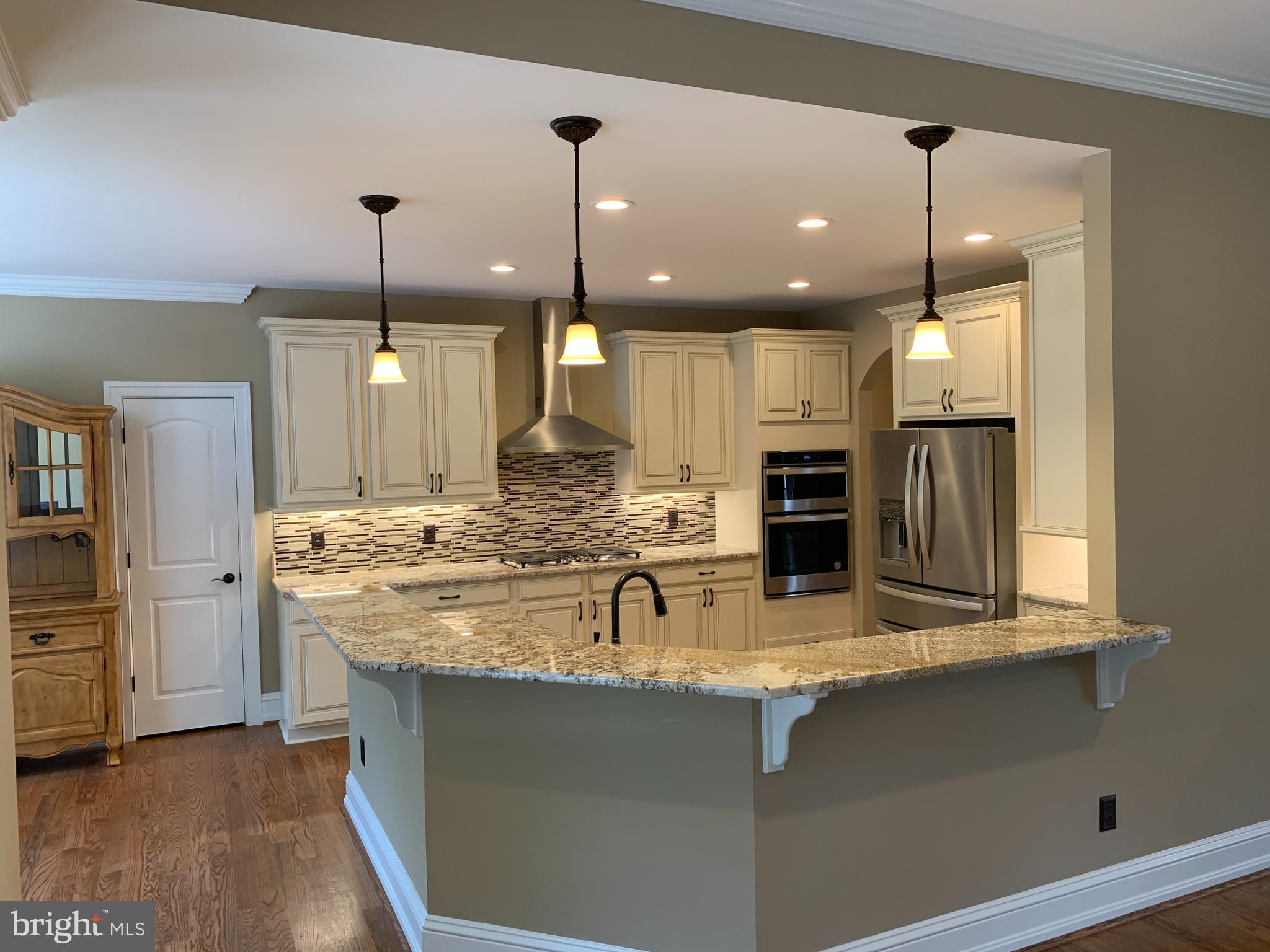 803 Parishville Road Gore, VA 22637 - Photo 18 of 43 Gallery Image 18
