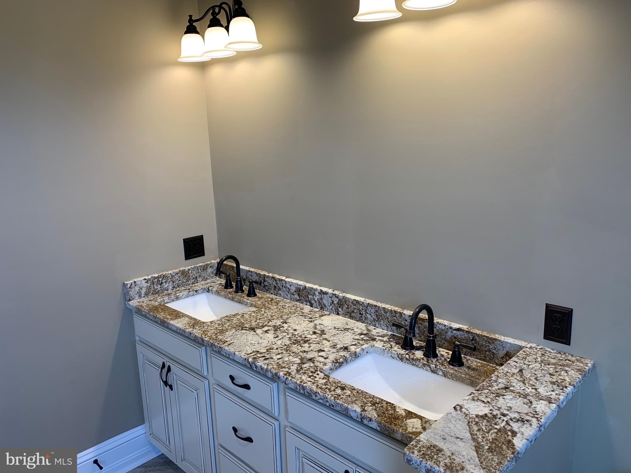 803 Parishville Road Gore, VA 22637 - Photo 41 of 43 Gallery Image 41