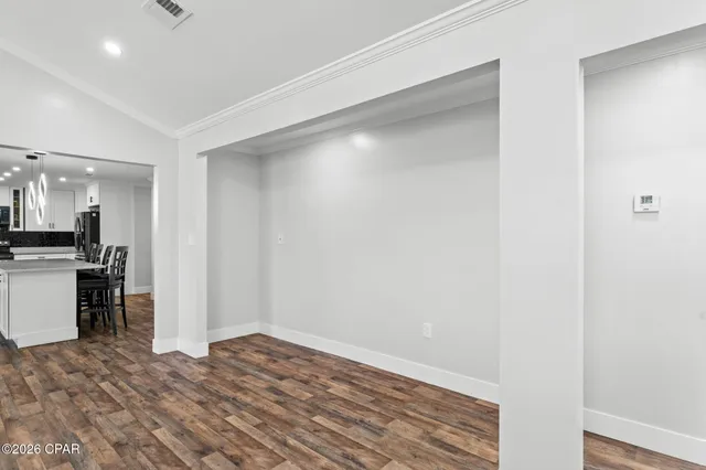 $1,474,900 | 452 Mallet Bayou Road, Freeport, FL 32439