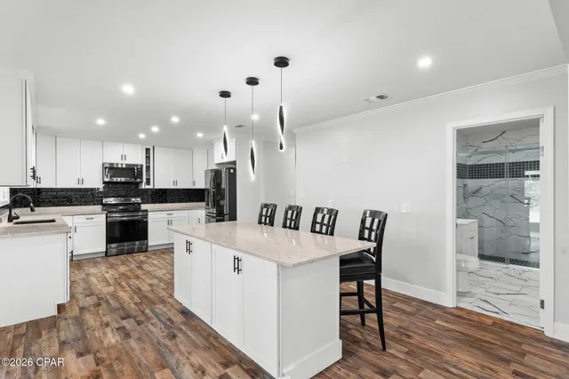 $1,474,900 | 452 Mallet Bayou Road, Freeport, FL 32439