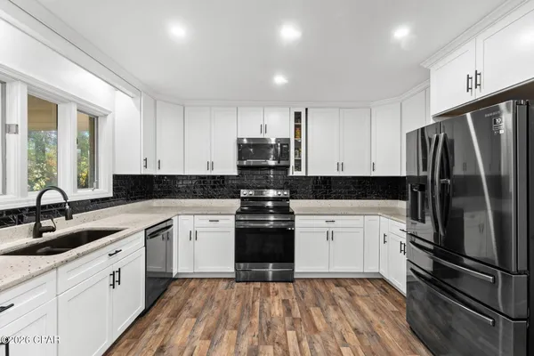 $1,474,900 | 452 Mallet Bayou Road, Freeport, FL 32439