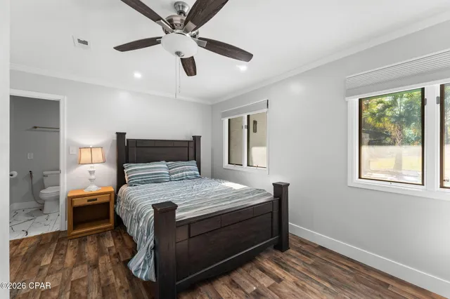 $1,474,900 | 452 Mallet Bayou Road, Freeport, FL 32439