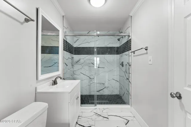 $1,474,900 | 452 Mallet Bayou Road, Freeport, FL 32439