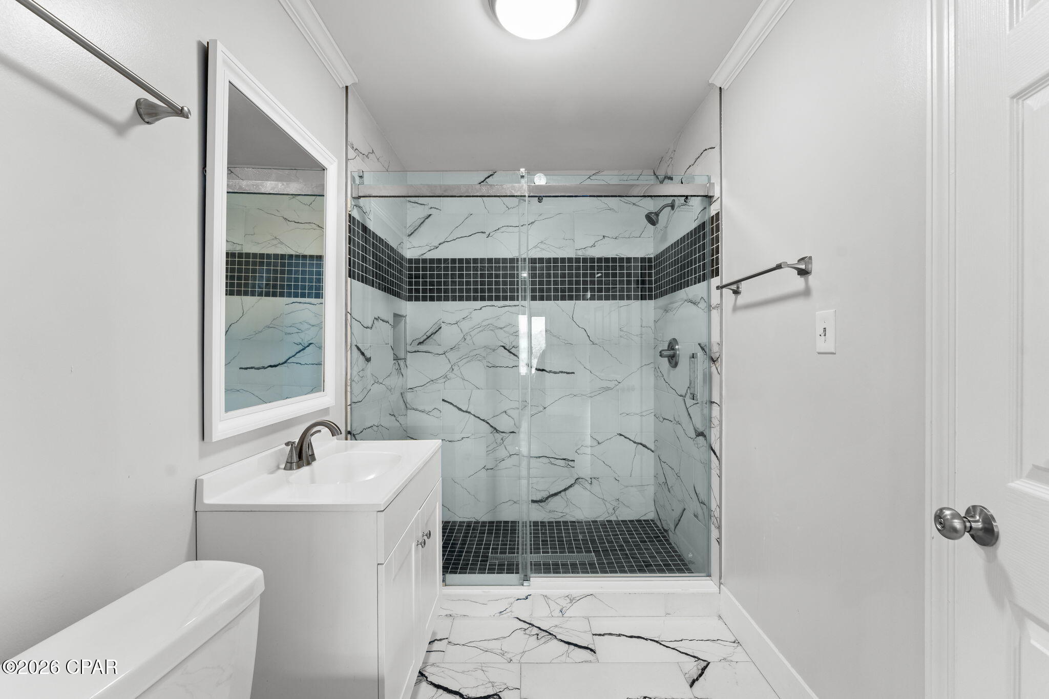 452 Mallet Bayou Road Freeport, FL 32439 - Photo 20 of 61