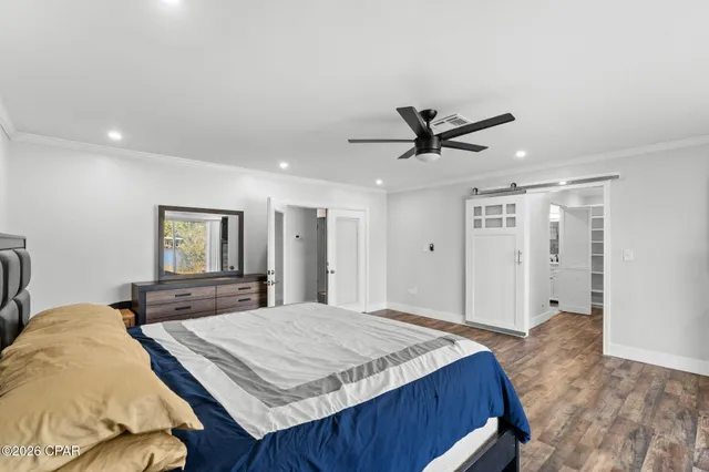 $1,474,900 | 452 Mallet Bayou Road, Freeport, FL 32439