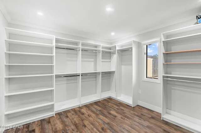 $1,474,900 | 452 Mallet Bayou Road, Freeport, FL 32439