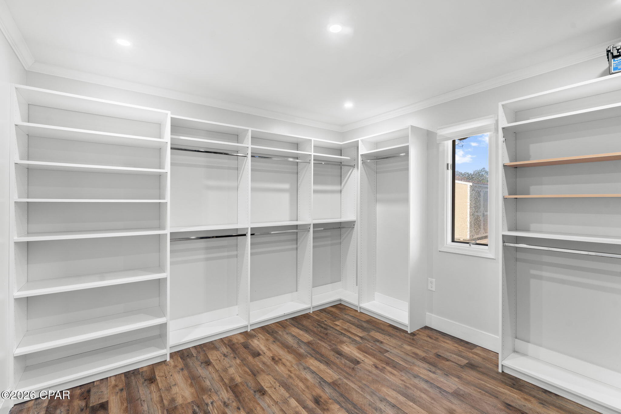 452 Mallet Bayou Road Freeport, FL 32439 - Photo 22 of 61