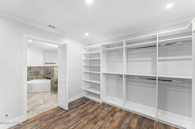 $1,474,900 | 452 Mallet Bayou Road, Freeport, FL 32439