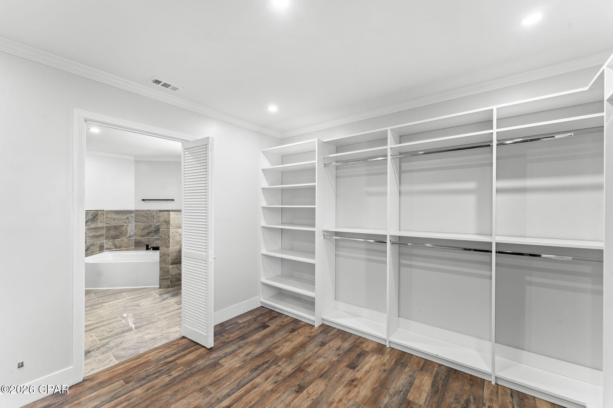 452 Mallet Bayou Road Freeport, FL 32439 - Photo 23 of 61