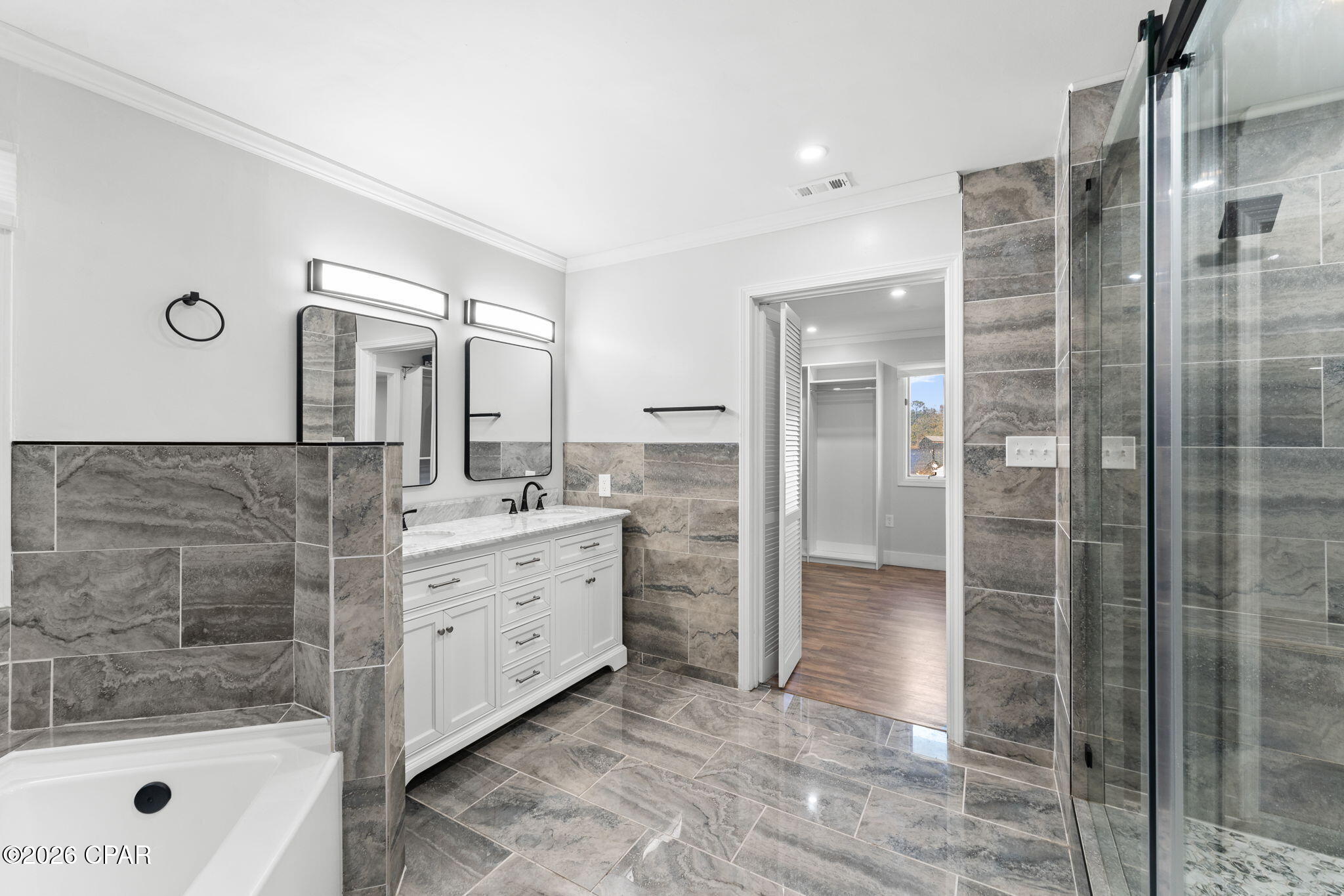 452 Mallet Bayou Road Freeport, FL 32439 - Photo 24 of 61