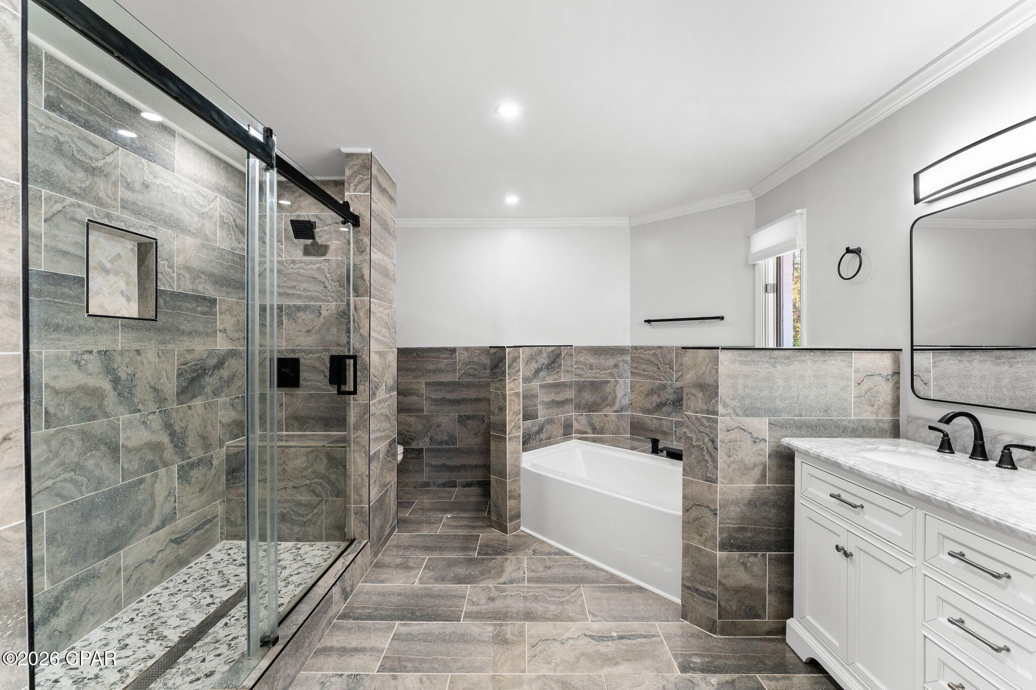 452 Mallet Bayou Road Freeport, FL 32439 - Photo 25 of 61