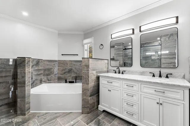 $1,474,900 | 452 Mallet Bayou Road, Freeport, FL 32439